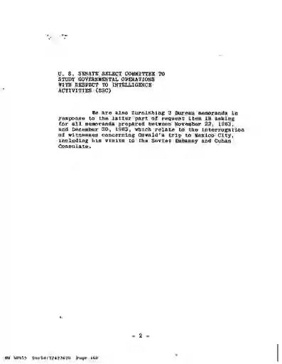 scanned image of document item 465/690