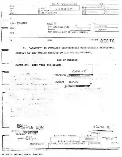 scanned image of document item 469/690