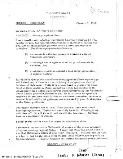 scanned image of document item 470/690