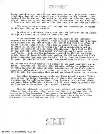 scanned image of document item 477/690