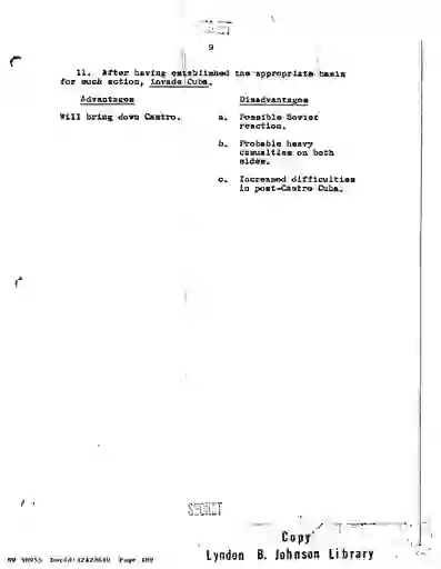 scanned image of document item 486/690