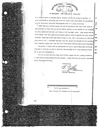 scanned image of document item 487/690