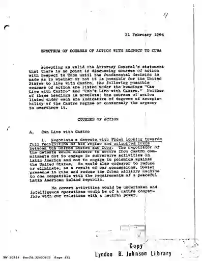 scanned image of document item 488/690