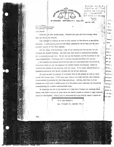 scanned image of document item 491/690