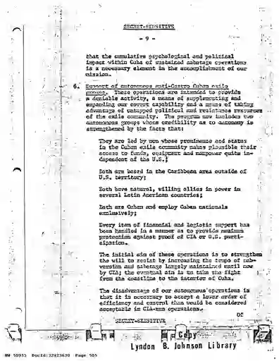 scanned image of document item 502/690