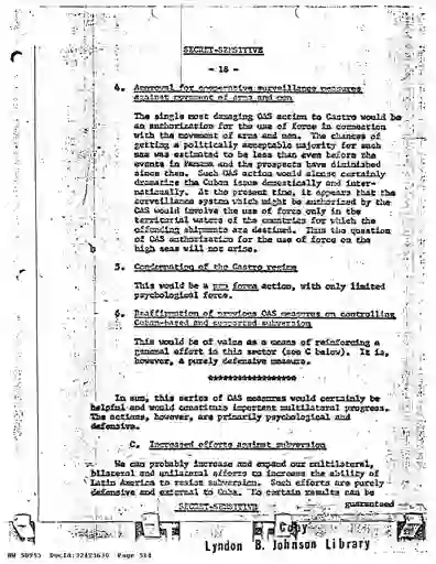 scanned image of document item 511/690