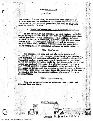 scanned image of document item 512/690