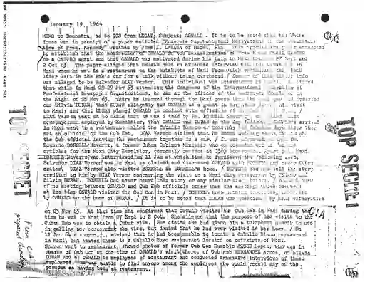 scanned image of document item 518/690