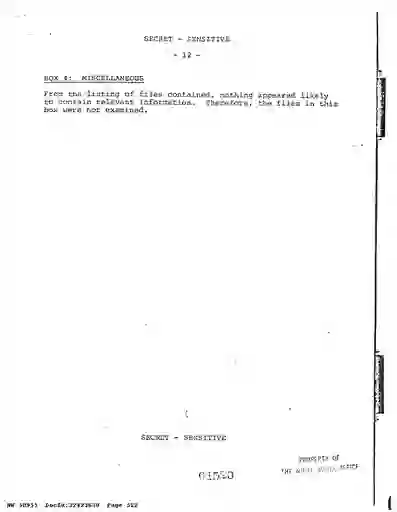 scanned image of document item 519/690