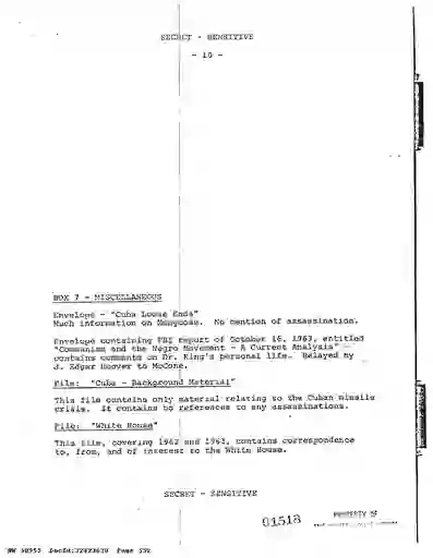 scanned image of document item 529/690