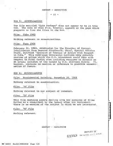 scanned image of document item 530/690