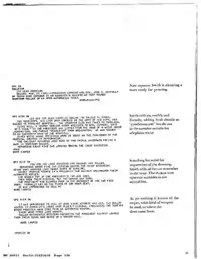 scanned image of document item 535/690