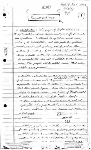 scanned image of document item 539/690