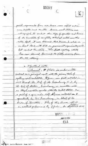 scanned image of document item 540/690