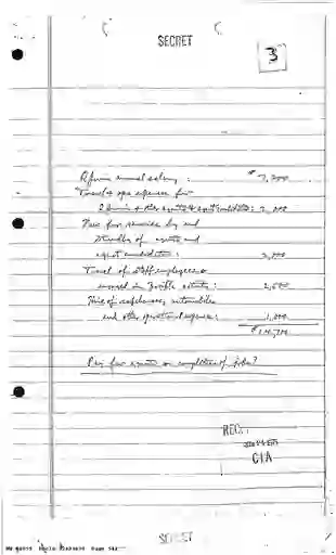 scanned image of document item 541/690