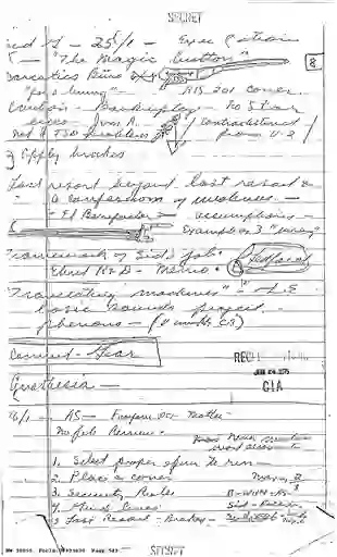 scanned image of document item 546/690