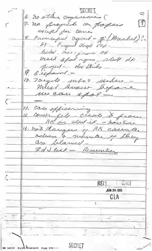 scanned image of document item 547/690