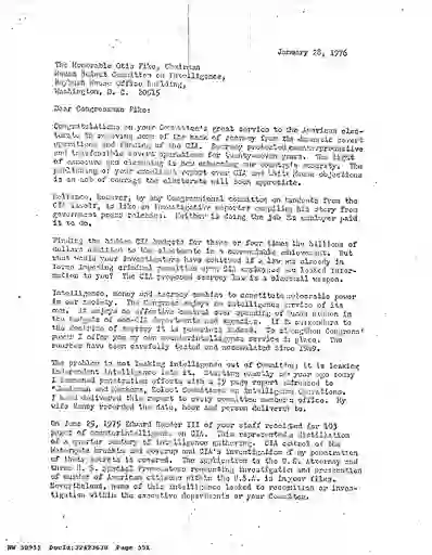 scanned image of document item 548/690