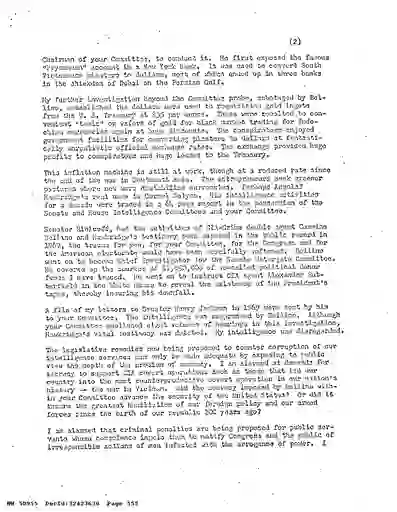 scanned image of document item 552/690