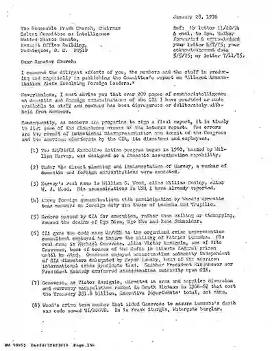 scanned image of document item 553/690