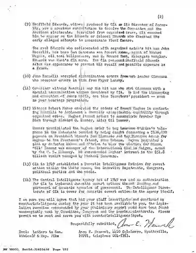 scanned image of document item 554/690