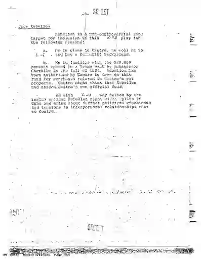 scanned image of document item 562/690