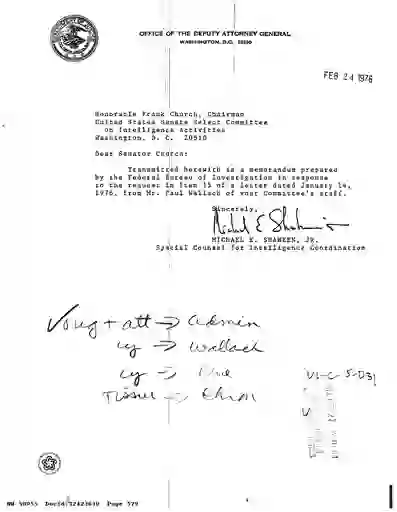 scanned image of document item 576/690