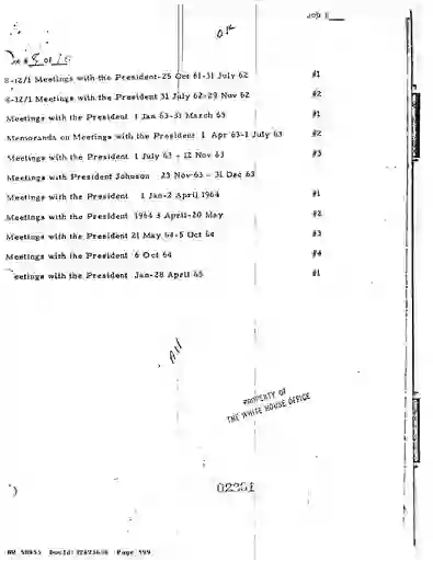 scanned image of document item 596/690