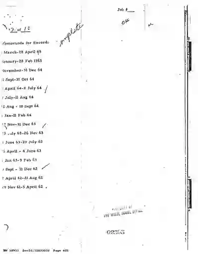 scanned image of document item 598/690