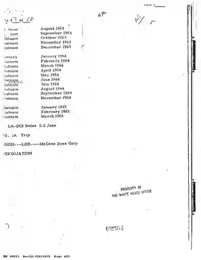 scanned image of document item 599/690