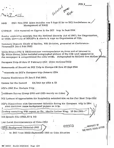 scanned image of document item 600/690