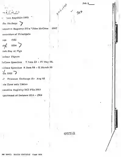 scanned image of document item 601/690