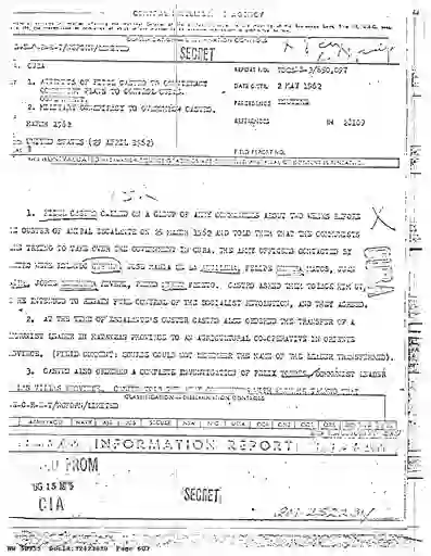 scanned image of document item 604/690