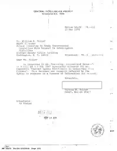 scanned image of document item 608/690