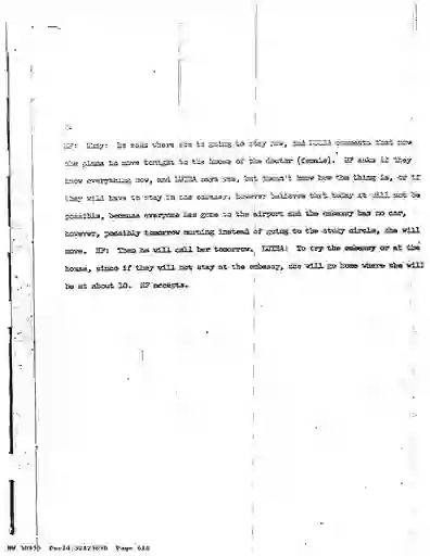 scanned image of document item 615/690