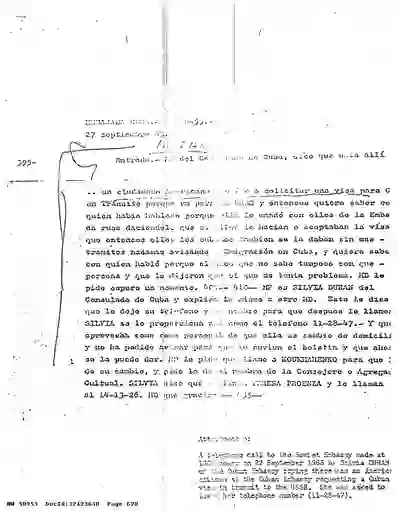 scanned image of document item 617/690