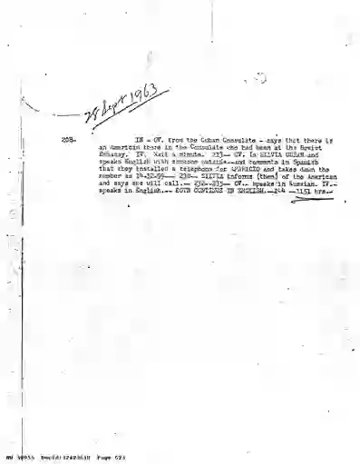 scanned image of document item 620/690