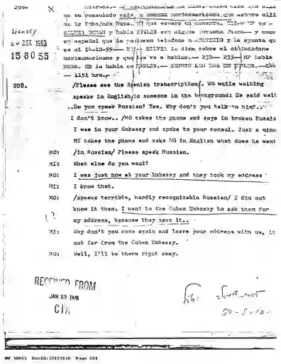 scanned image of document item 621/690