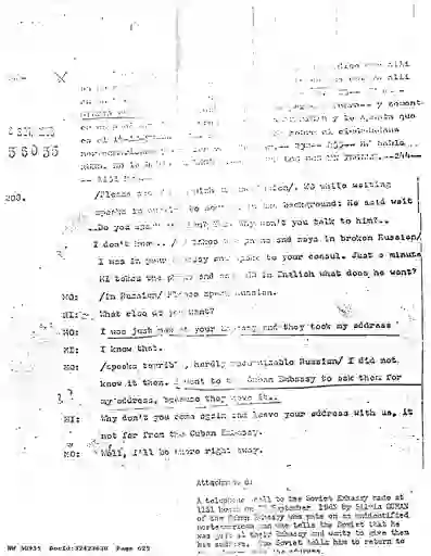 scanned image of document item 622/690