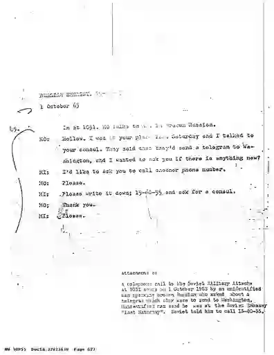 scanned image of document item 624/690