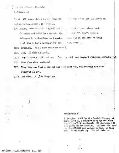 scanned image of document item 626/690