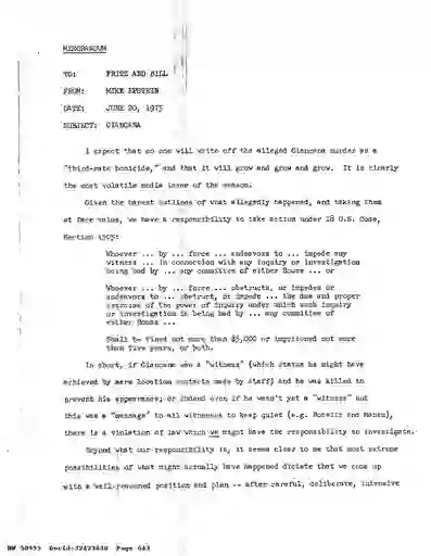 scanned image of document item 640/690