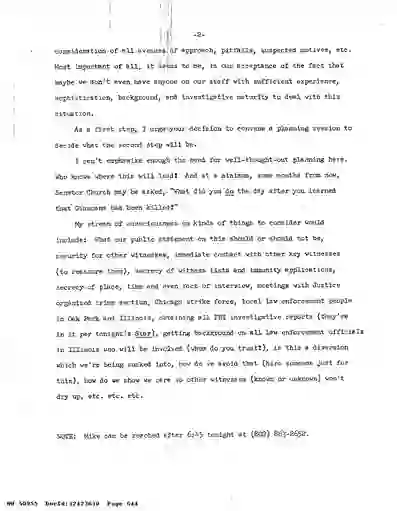 scanned image of document item 641/690