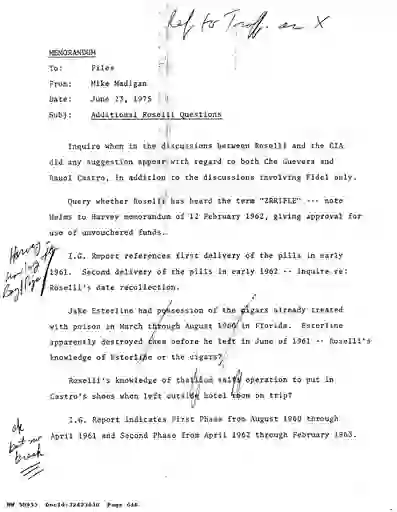 scanned image of document item 643/690