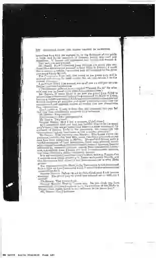 scanned image of document item 659/690