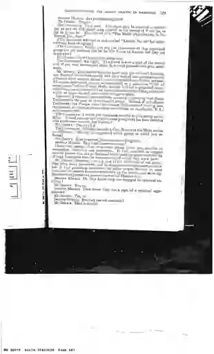 scanned image of document item 660/690