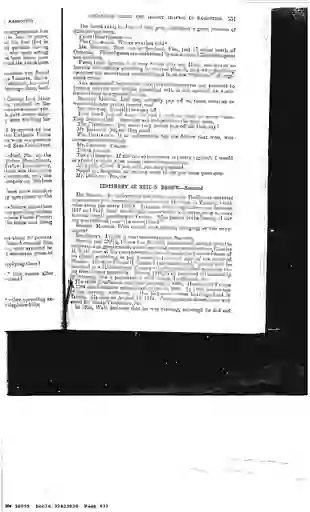 scanned image of document item 668/690