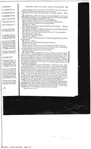 scanned image of document item 672/690