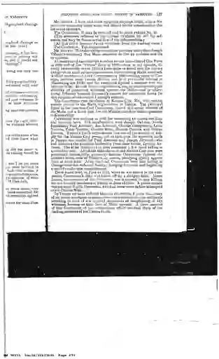 scanned image of document item 674/690