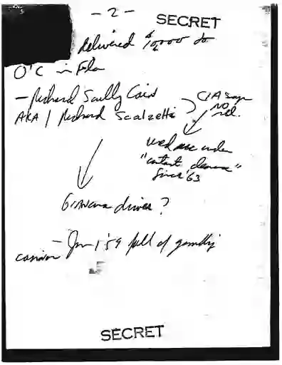 scanned image of document item 680/690